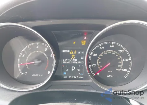 2014 Mitsubishi Outlander Sport Se z USA, uszkodzony, nr VIN 4A4AR4AU3EE031748